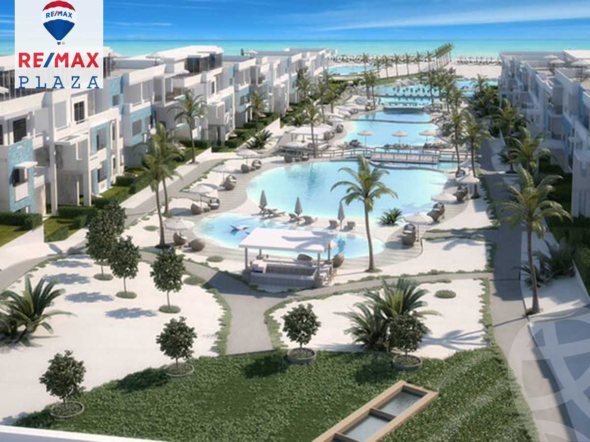 https://aqarmap.com.eg/en/listing/6014890-for-sale-north-coast-resorts-fouka-bay