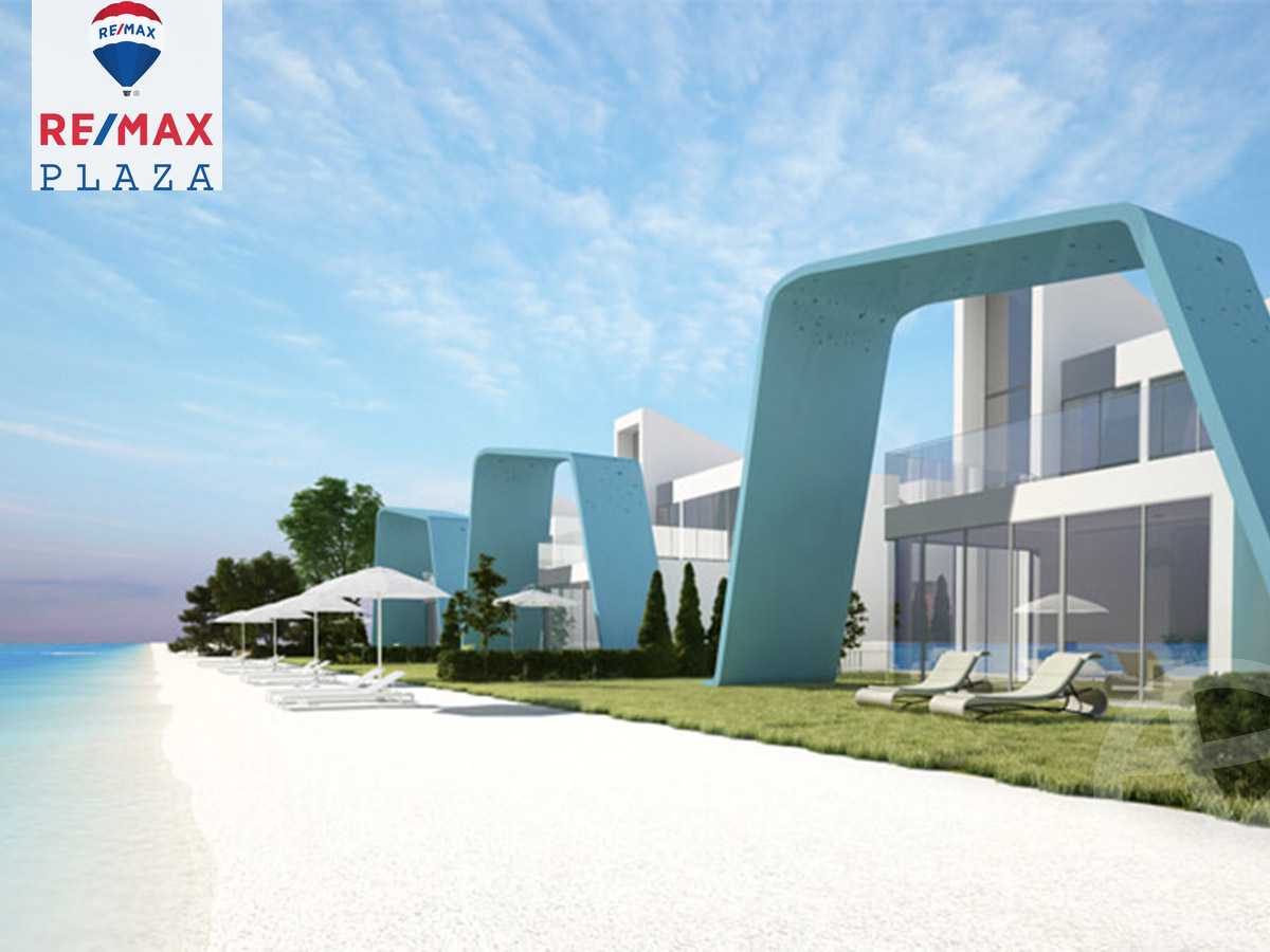https://aqarmap.com.eg/en/listing/6014890-for-sale-north-coast-resorts-fouka-bay