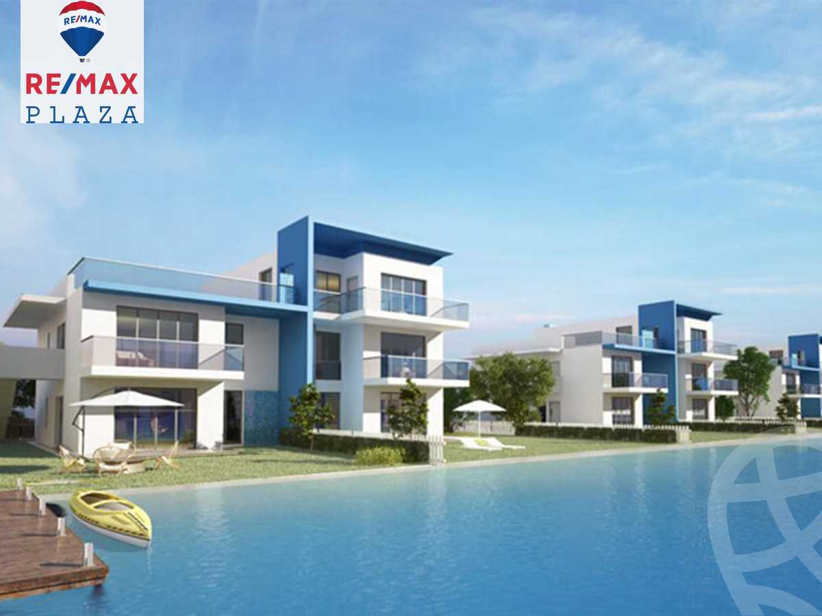 https://aqarmap.com.eg/en/listing/6014890-for-sale-north-coast-resorts-fouka-bay