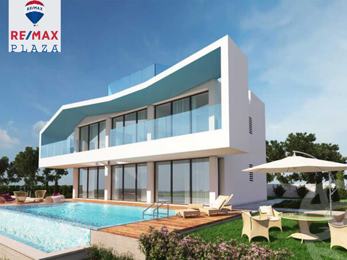 https://aqarmap.com.eg/en/listing/6014890-for-sale-north-coast-resorts-fouka-bay