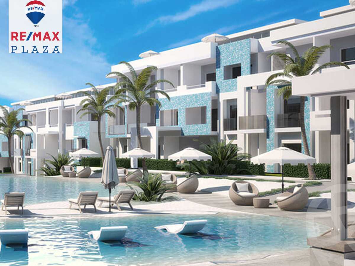 https://aqarmap.com.eg/en/listing/6014890-for-sale-north-coast-resorts-fouka-bay