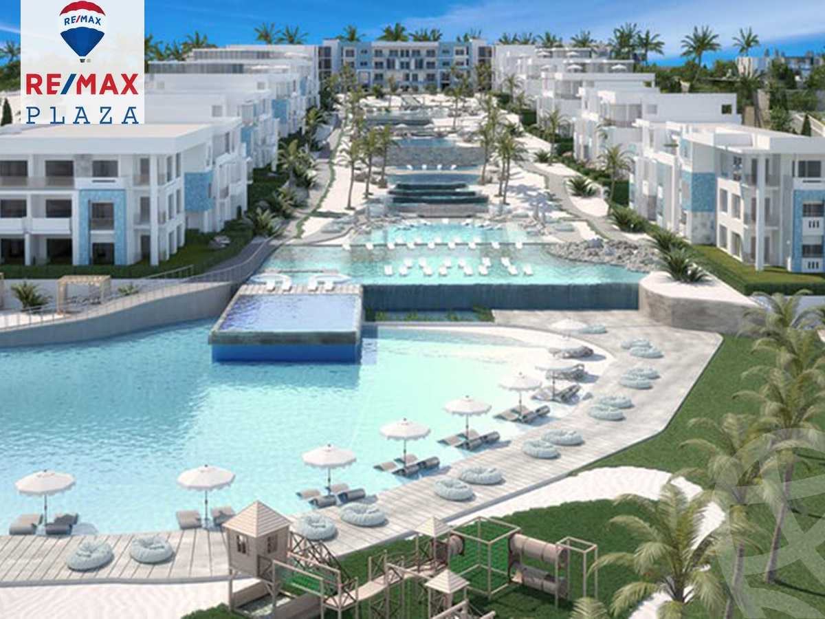 https://aqarmap.com.eg/en/listing/6014890-for-sale-north-coast-resorts-fouka-bay