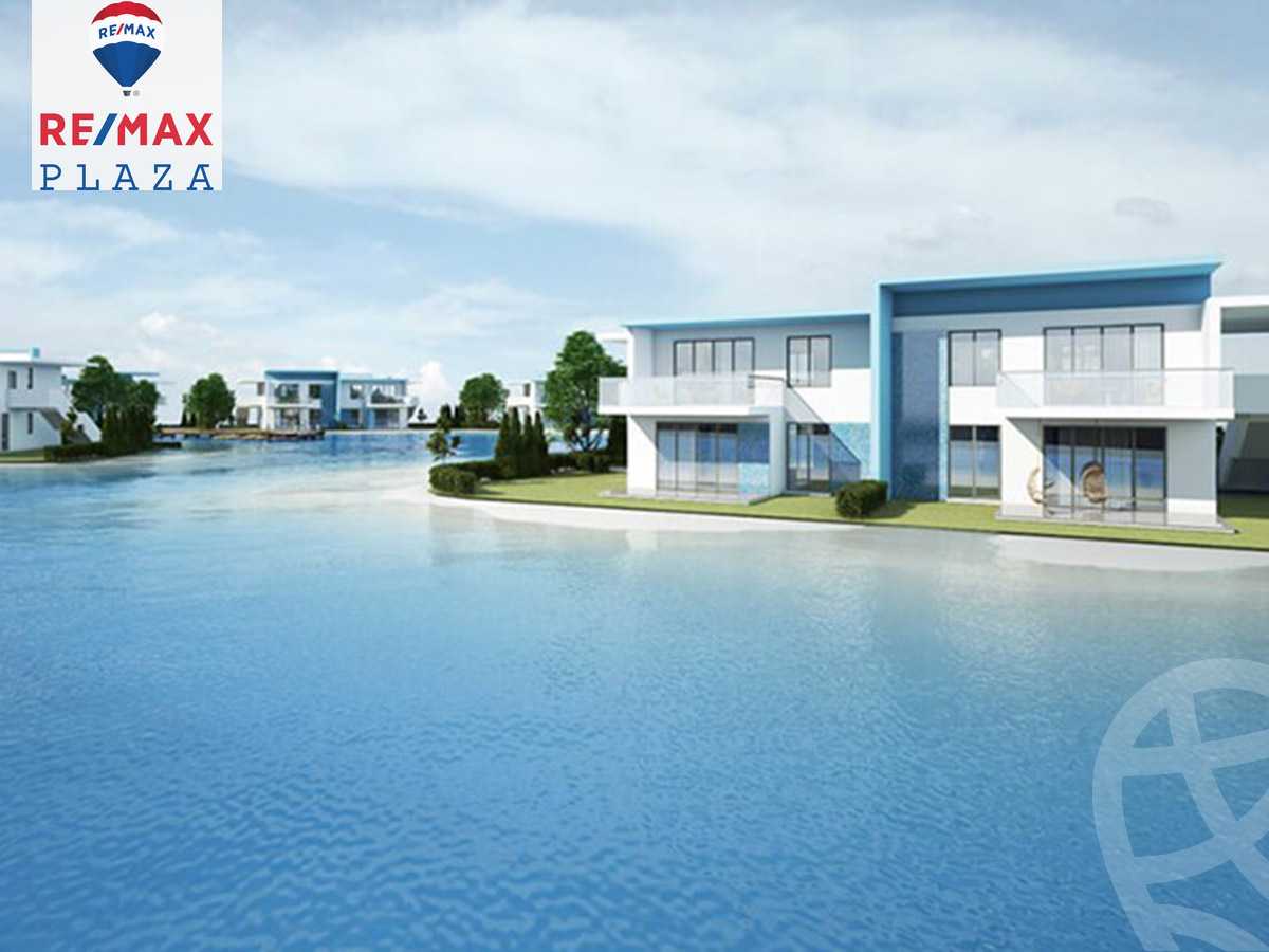 https://aqarmap.com.eg/en/listing/6014890-for-sale-north-coast-resorts-fouka-bay