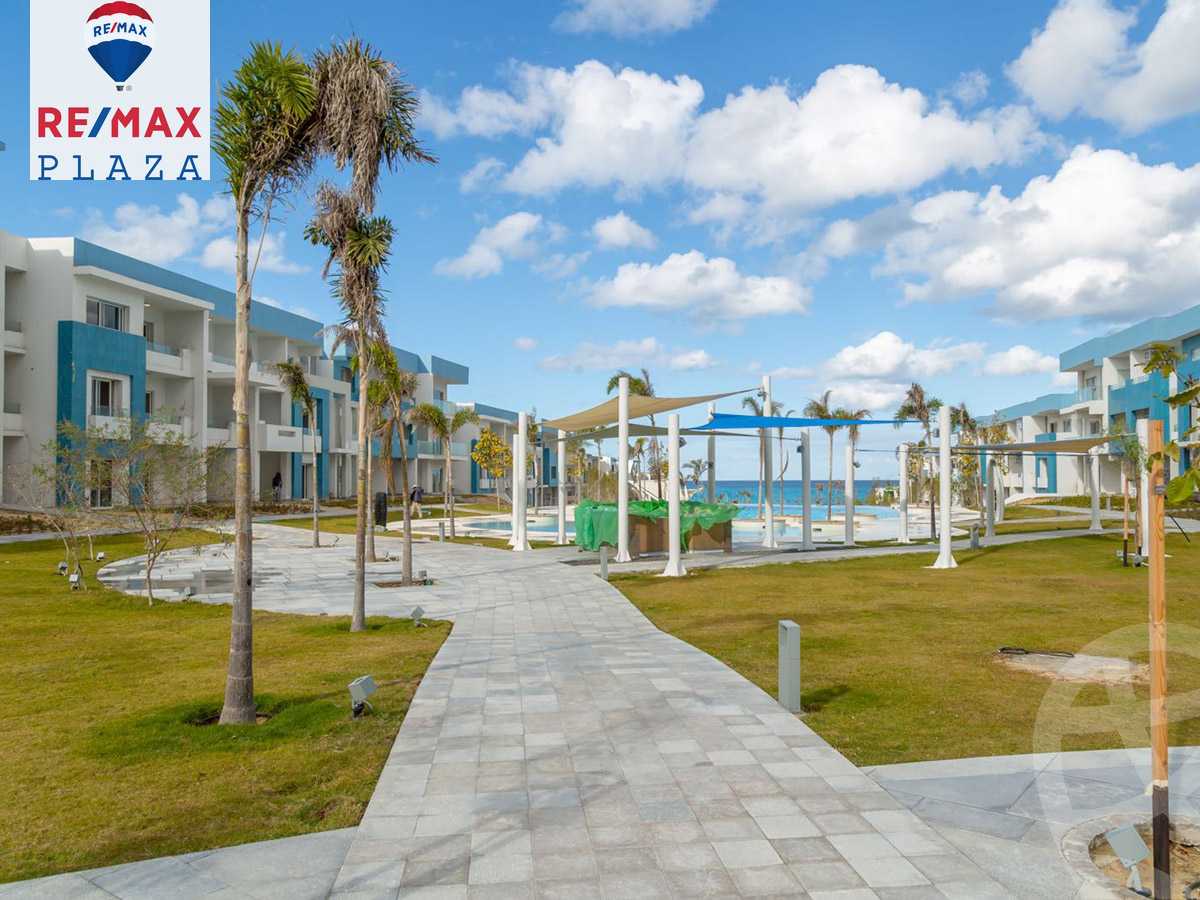 https://aqarmap.com.eg/en/listing/6014890-for-sale-north-coast-resorts-fouka-bay