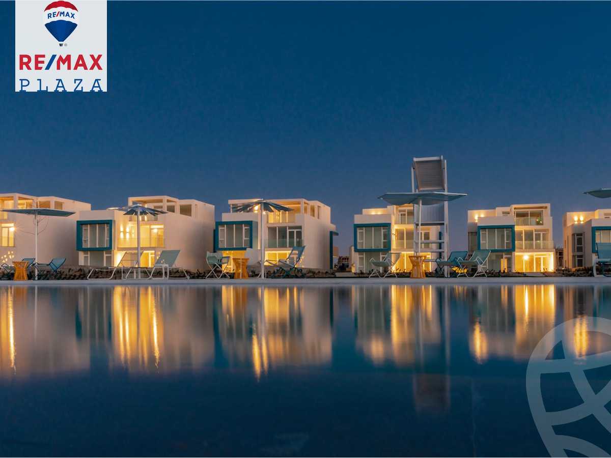 https://aqarmap.com.eg/en/listing/6014890-for-sale-north-coast-resorts-fouka-bay