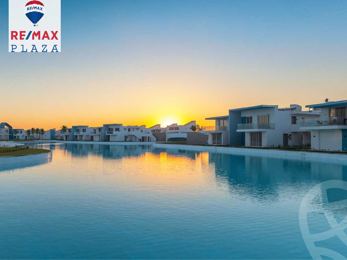 https://aqarmap.com.eg/en/listing/6014890-for-sale-north-coast-resorts-fouka-bay