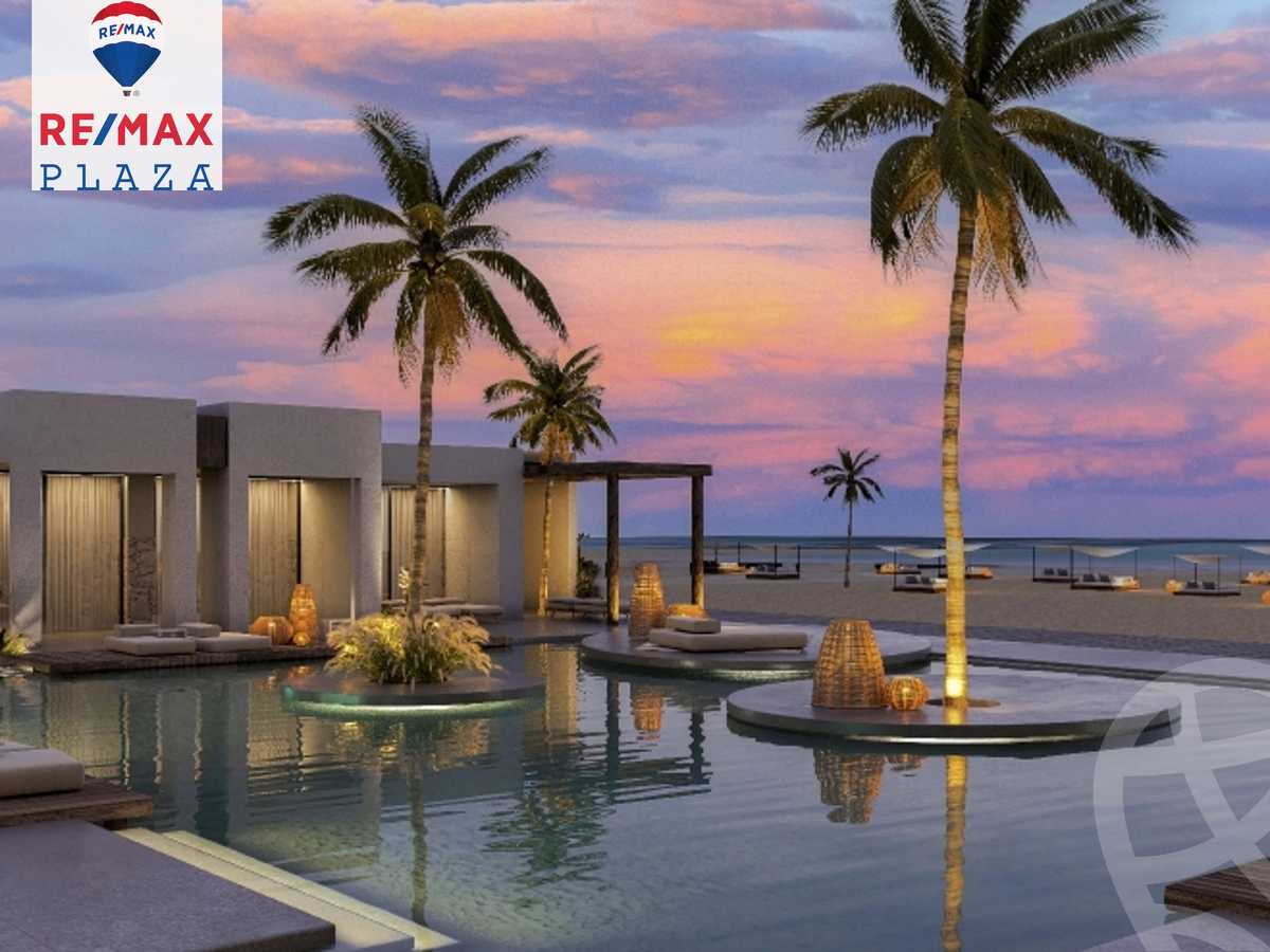 https://aqarmap.com.eg/en/listing/5970818-for-sale-north-coast-resorts-dose-akam-al-rajhi