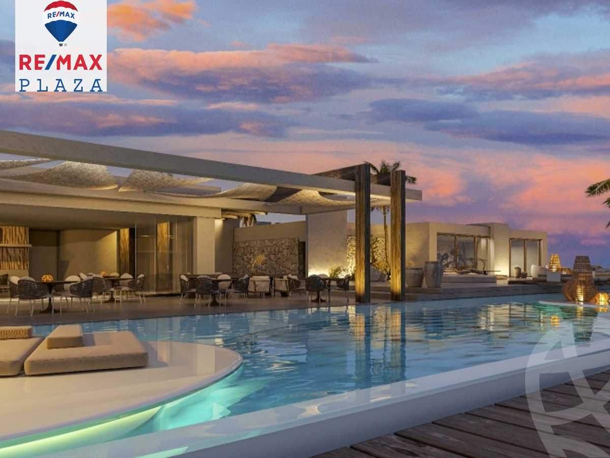 https://aqarmap.com.eg/en/listing/5970818-for-sale-north-coast-resorts-dose-akam-al-rajhi