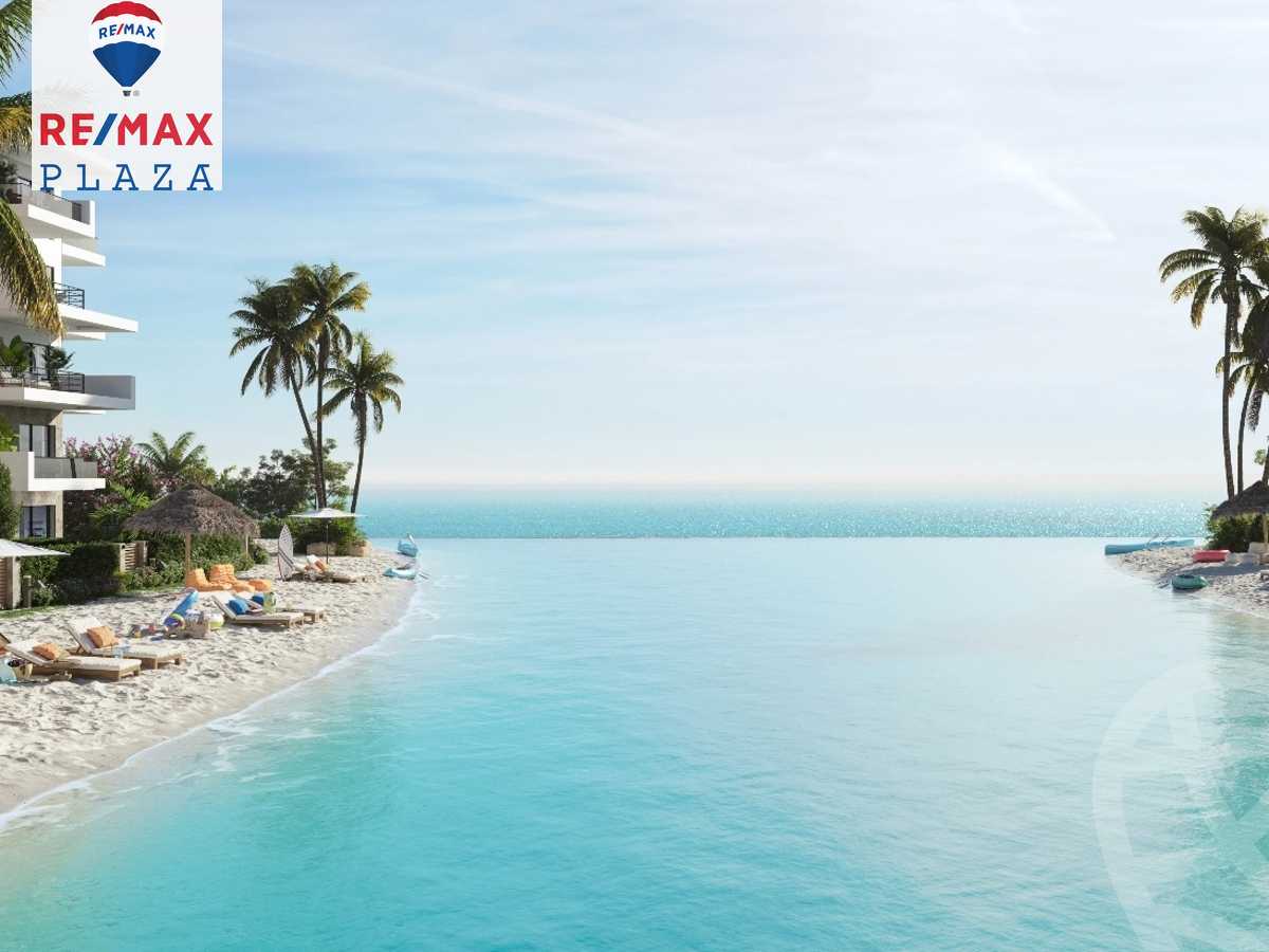 https://aqarmap.com.eg/en/listing/5970818-for-sale-north-coast-resorts-dose-akam-al-rajhi