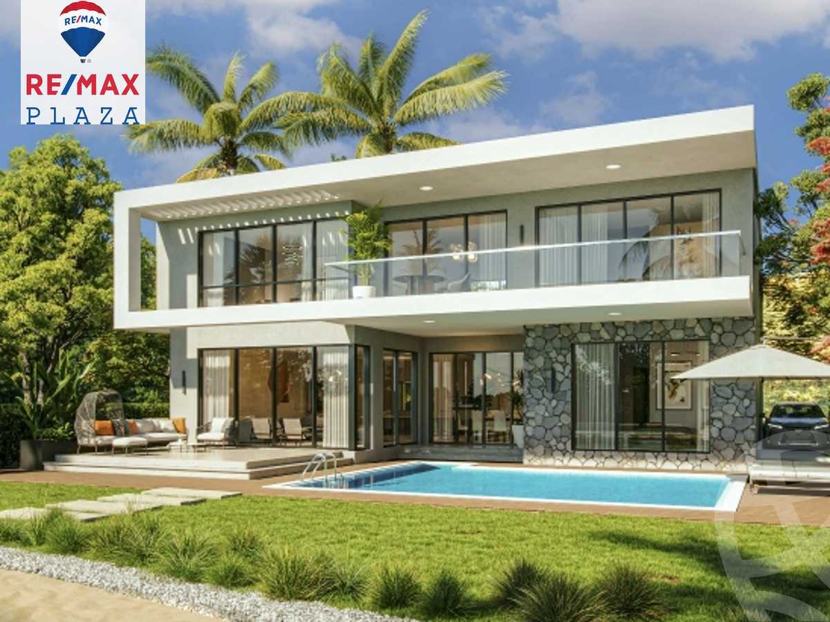 https://aqarmap.com.eg/en/listing/5970818-for-sale-north-coast-resorts-dose-akam-al-rajhi