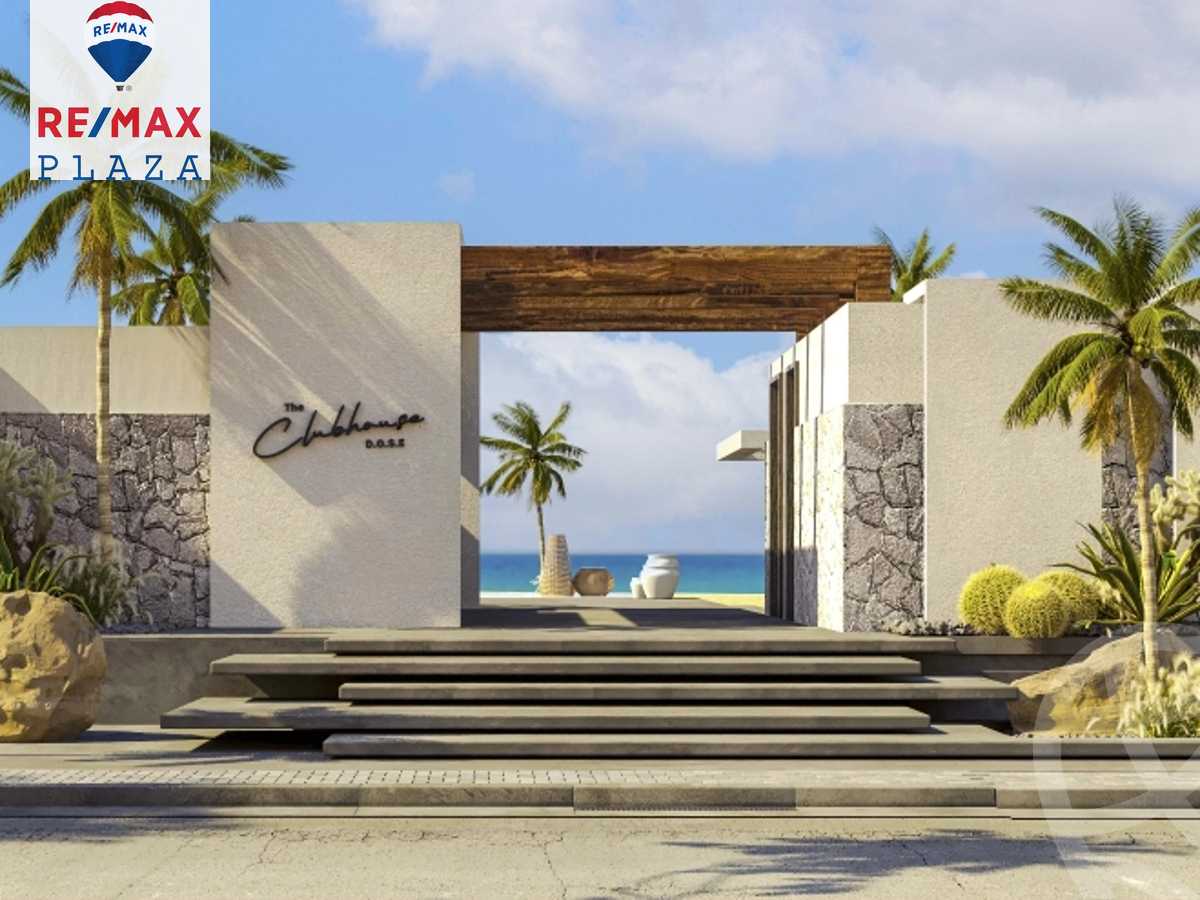 https://aqarmap.com.eg/en/listing/5970818-for-sale-north-coast-resorts-dose-akam-al-rajhi