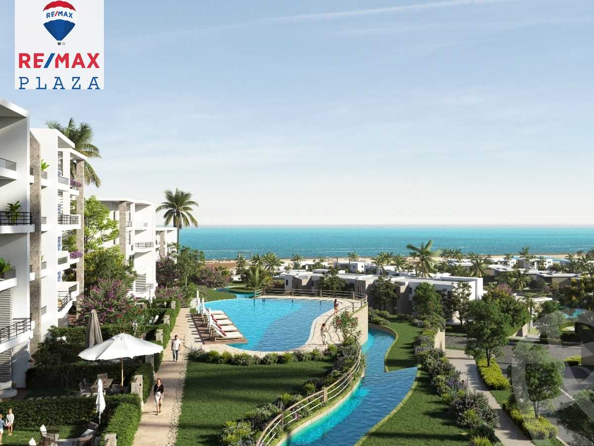 https://aqarmap.com.eg/en/listing/5970818-for-sale-north-coast-resorts-dose-akam-al-rajhi