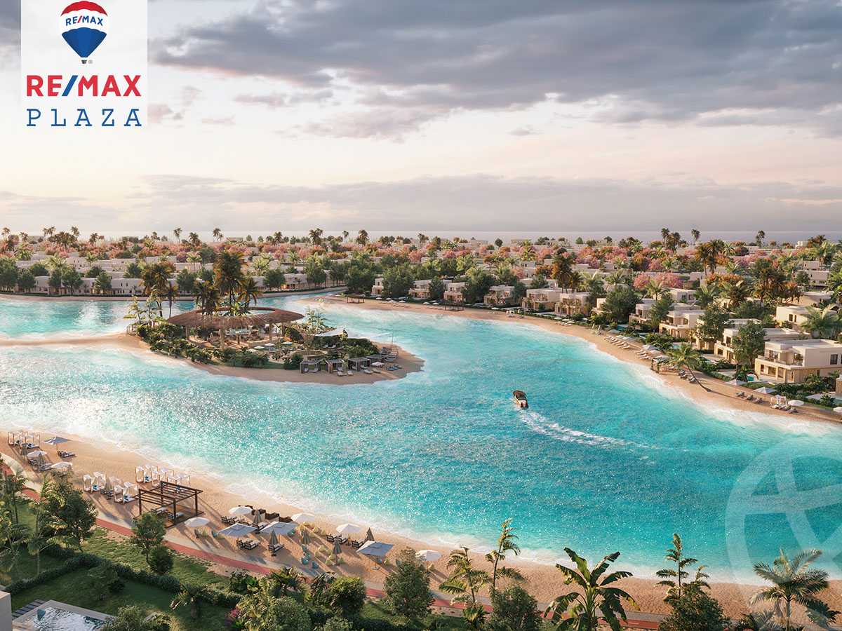 https://aqarmap.com.eg/en/listing/6015024-for-sale-north-coast-resorts-summer-resort-al-ahly-sabbour