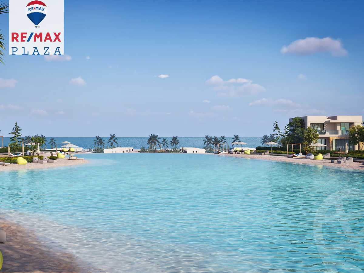 https://aqarmap.com.eg/en/listing/6015024-for-sale-north-coast-resorts-summer-resort-al-ahly-sabbour