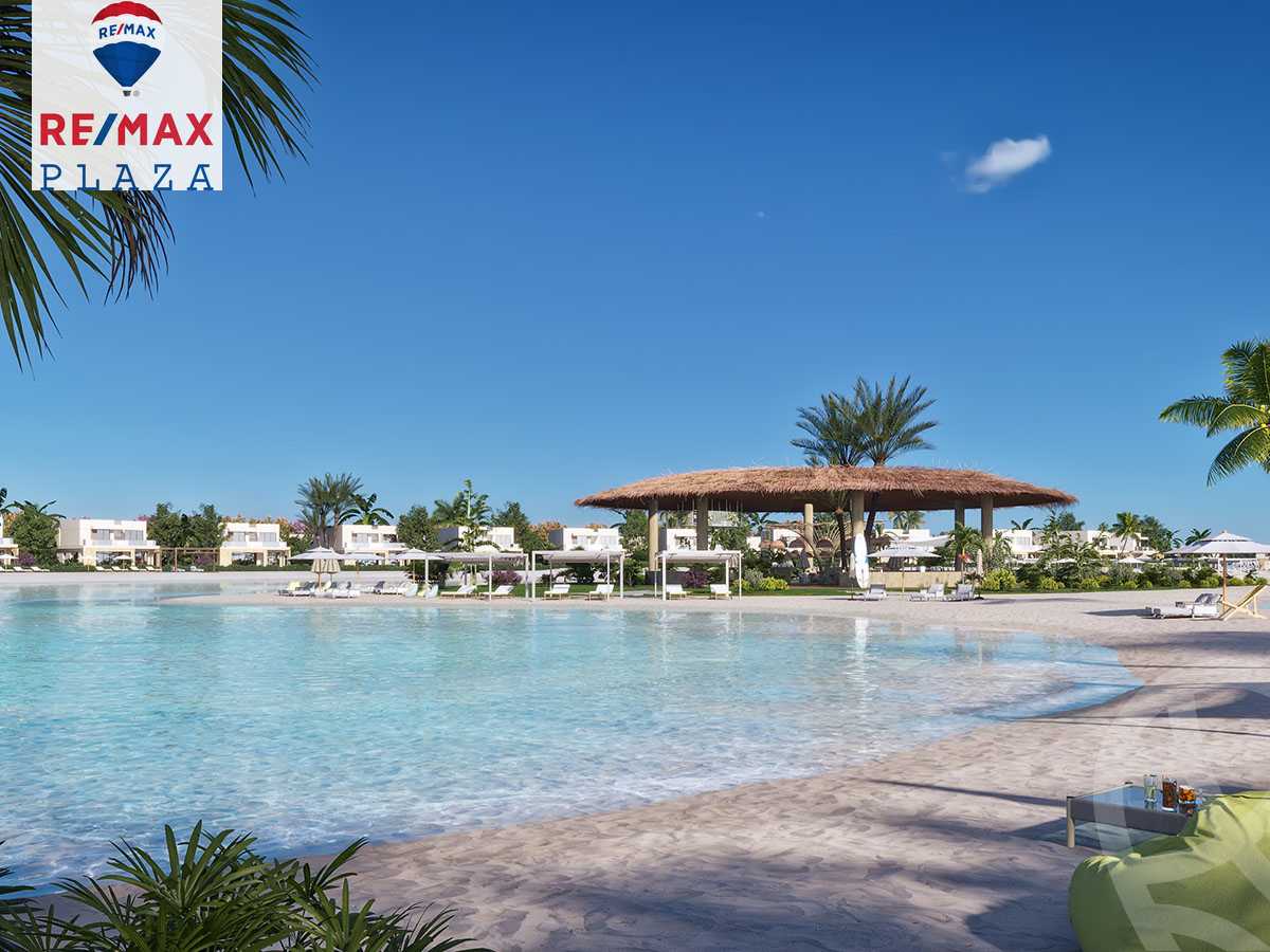 https://aqarmap.com.eg/en/listing/6015024-for-sale-north-coast-resorts-summer-resort-al-ahly-sabbour