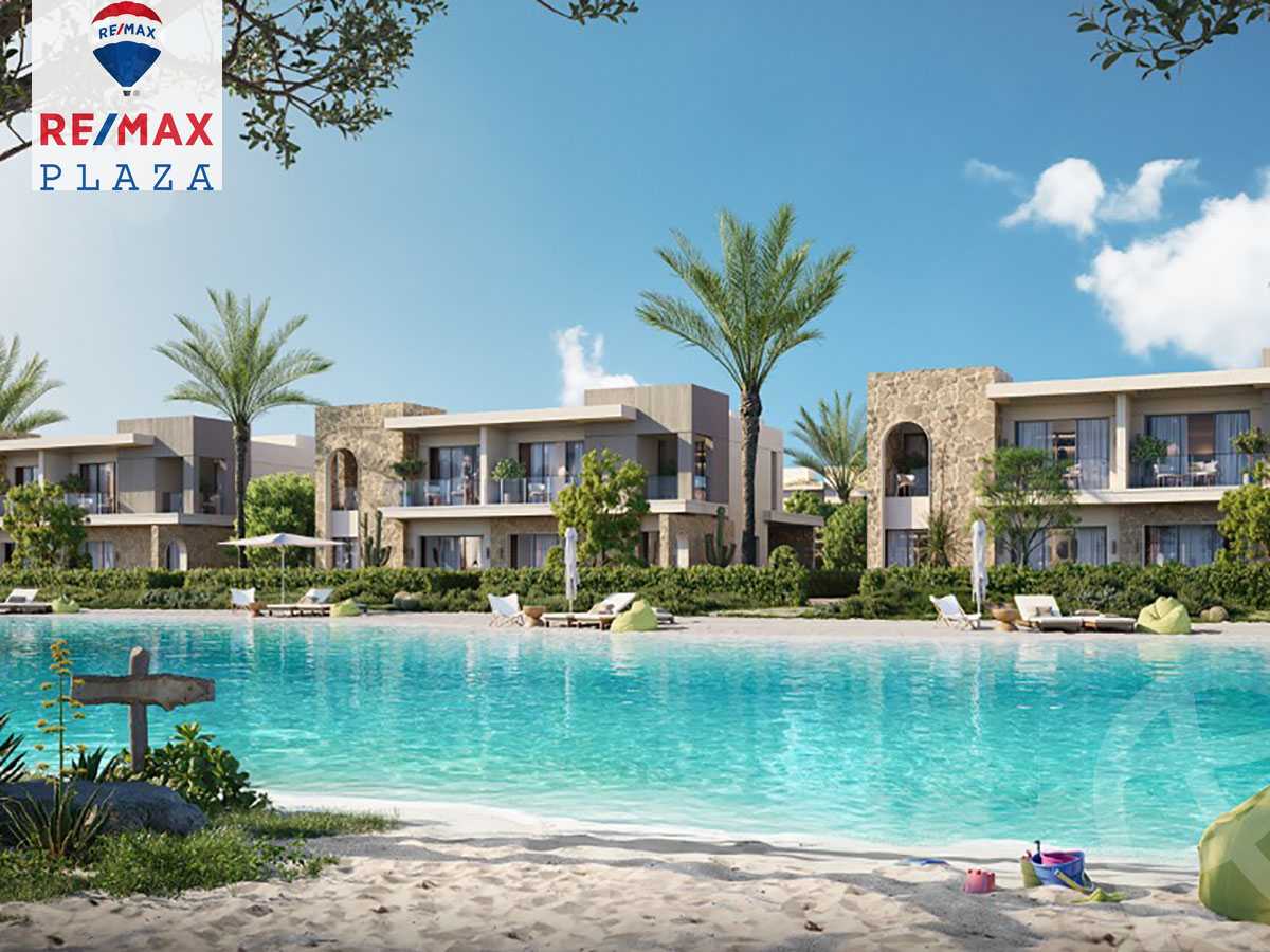 https://aqarmap.com.eg/en/listing/6015024-for-sale-north-coast-resorts-summer-resort-al-ahly-sabbour