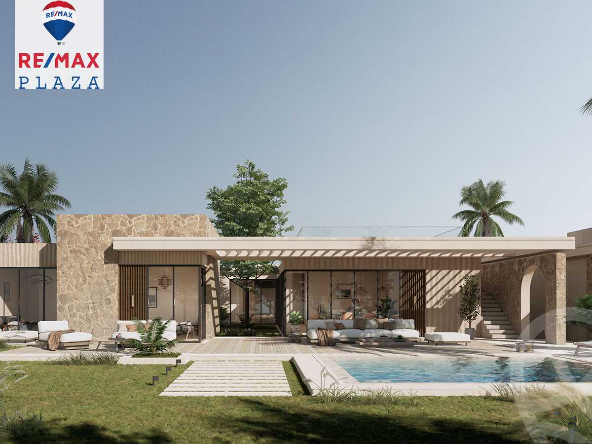 https://aqarmap.com.eg/en/listing/6015024-for-sale-north-coast-resorts-summer-resort-al-ahly-sabbour