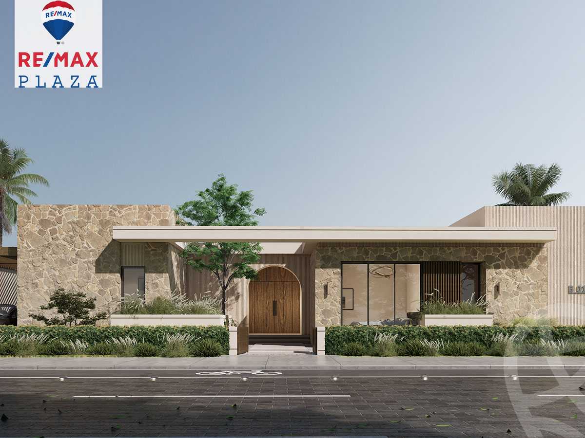https://aqarmap.com.eg/en/listing/6015024-for-sale-north-coast-resorts-summer-resort-al-ahly-sabbour