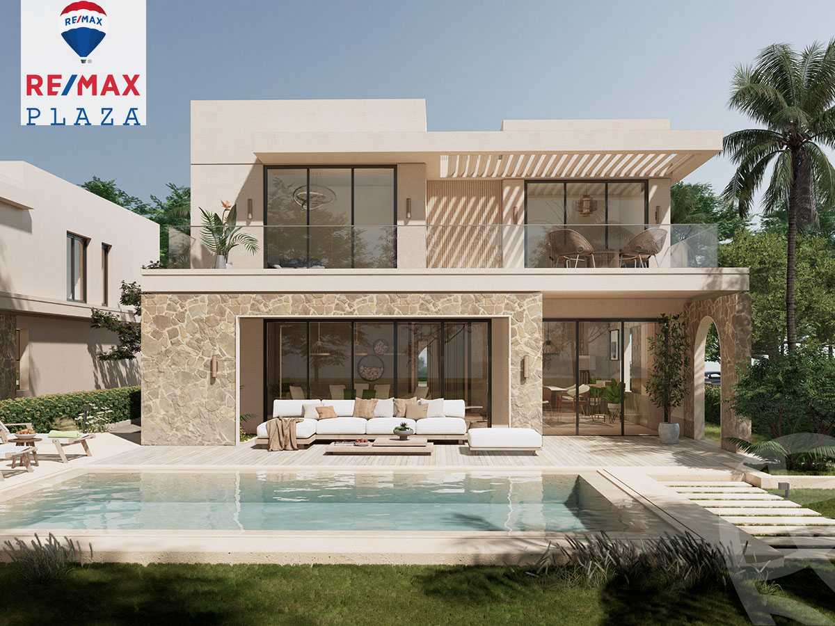 https://aqarmap.com.eg/en/listing/6015024-for-sale-north-coast-resorts-summer-resort-al-ahly-sabbour