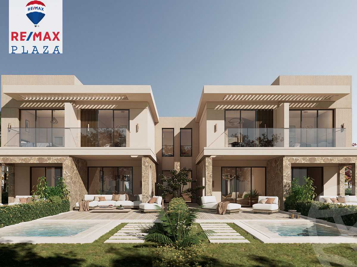 https://aqarmap.com.eg/en/listing/6015024-for-sale-north-coast-resorts-summer-resort-al-ahly-sabbour