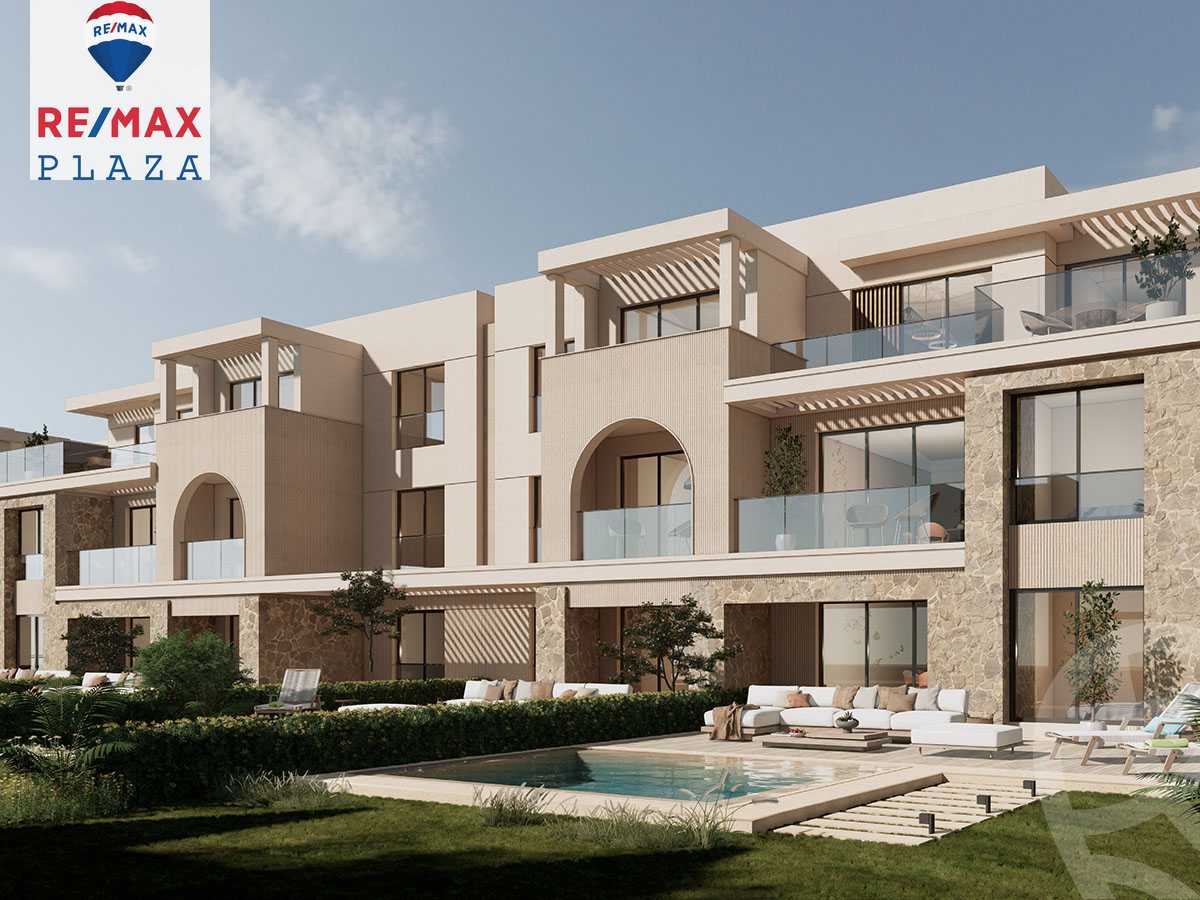 https://aqarmap.com.eg/en/listing/6015024-for-sale-north-coast-resorts-summer-resort-al-ahly-sabbour