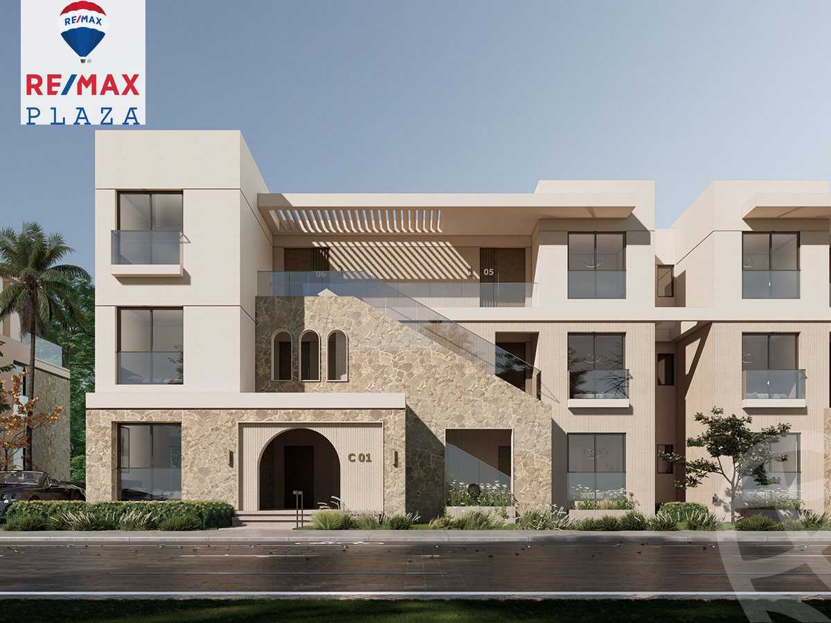 https://aqarmap.com.eg/en/listing/6015024-for-sale-north-coast-resorts-summer-resort-al-ahly-sabbour