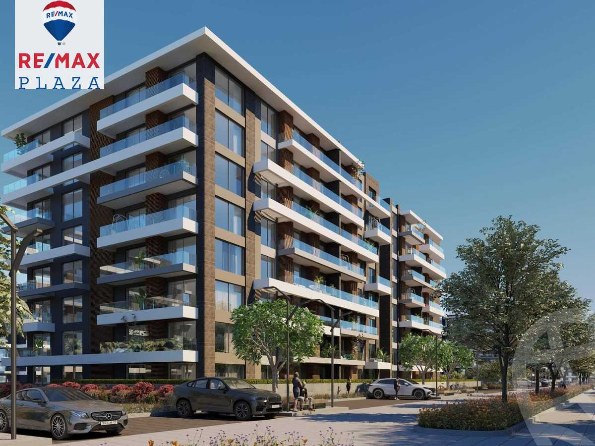 https://aqarmap.com.eg/en/listing/5717170-for-sale-cairo-new-cairo-compounds-el-patio-vida-compound-la-vista