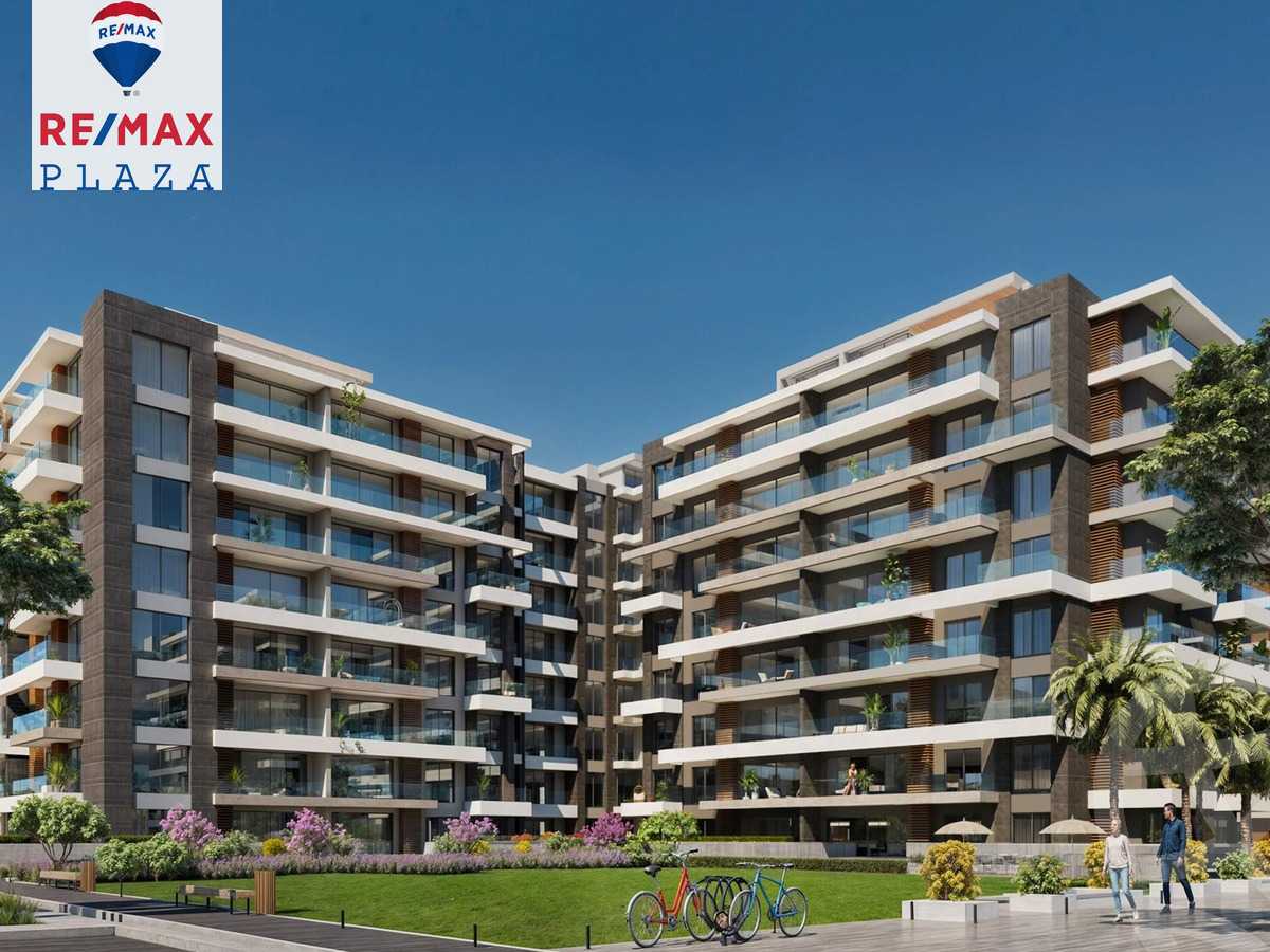 https://aqarmap.com.eg/en/listing/5717170-for-sale-cairo-new-cairo-compounds-el-patio-vida-compound-la-vista
