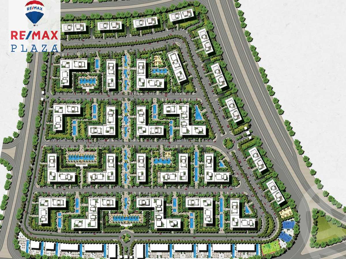 https://aqarmap.com.eg/en/listing/5717170-for-sale-cairo-new-cairo-compounds-el-patio-vida-compound-la-vista