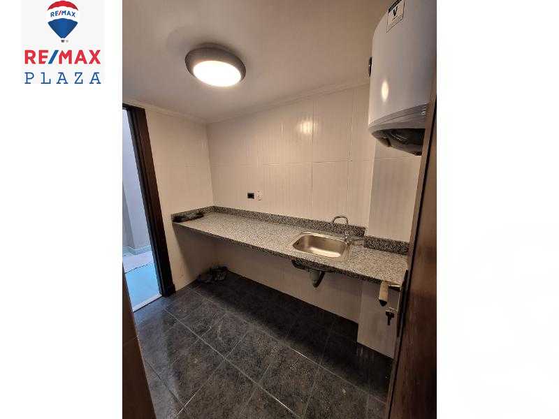 https://aqarmap.com.eg/en/listing/5714193-for-rent-cairo-new-cairo-compounds-village-garden-kattameya