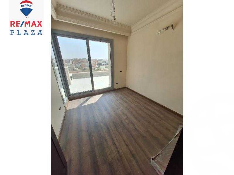 https://aqarmap.com.eg/en/listing/5714193-for-rent-cairo-new-cairo-compounds-village-garden-kattameya