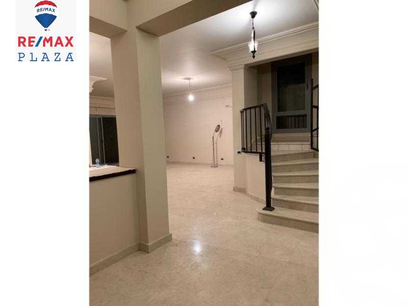 https://aqarmap.com.eg/en/listing/5714193-for-rent-cairo-new-cairo-compounds-village-garden-kattameya