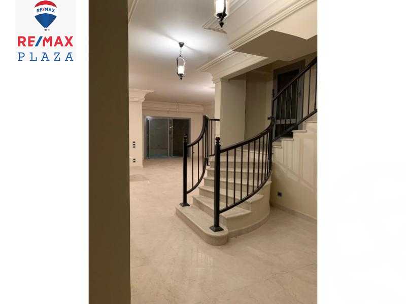 https://aqarmap.com.eg/en/listing/5714193-for-rent-cairo-new-cairo-compounds-village-garden-kattameya