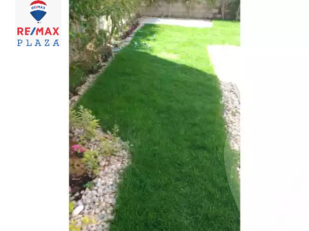 https://aqarmap.com.eg/en/listing/5714193-for-rent-cairo-new-cairo-compounds-village-garden-kattameya