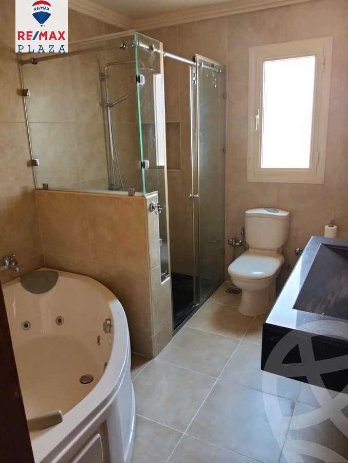 https://aqarmap.com.eg/en/listing/5714363-for-sale-cairo-new-cairo-compounds-cairo-new-cairo-compounds-kattameya-heights