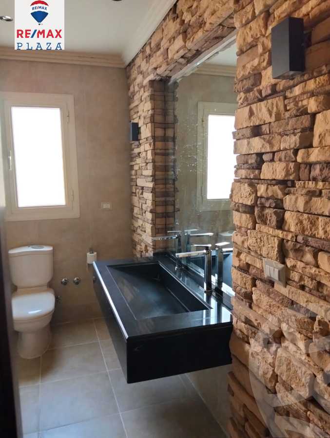 https://aqarmap.com.eg/en/listing/5714363-for-sale-cairo-new-cairo-compounds-cairo-new-cairo-compounds-kattameya-heights