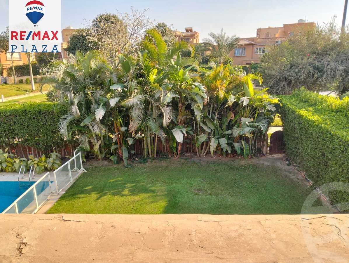 https://aqarmap.com.eg/en/listing/5714363-for-sale-cairo-new-cairo-compounds-cairo-new-cairo-compounds-kattameya-heights