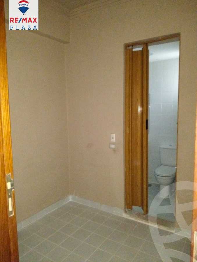 https://aqarmap.com.eg/en/listing/5714363-for-sale-cairo-new-cairo-compounds-cairo-new-cairo-compounds-kattameya-heights