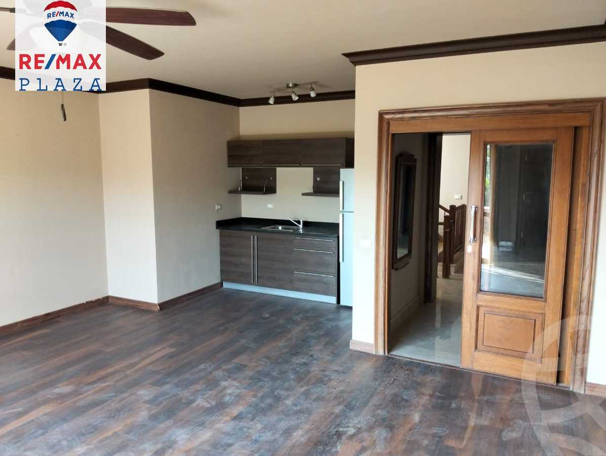 https://aqarmap.com.eg/en/listing/5714363-for-sale-cairo-new-cairo-compounds-cairo-new-cairo-compounds-kattameya-heights