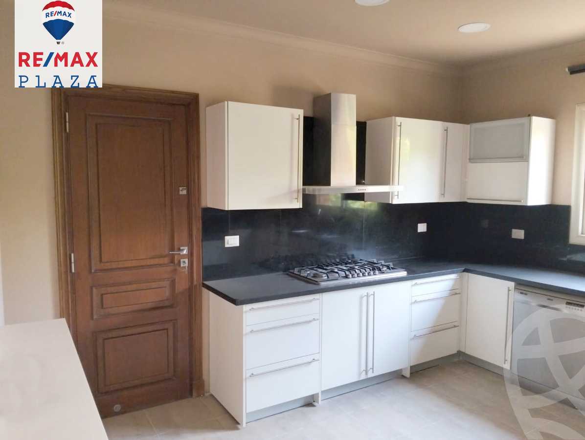 https://aqarmap.com.eg/en/listing/5714363-for-sale-cairo-new-cairo-compounds-cairo-new-cairo-compounds-kattameya-heights