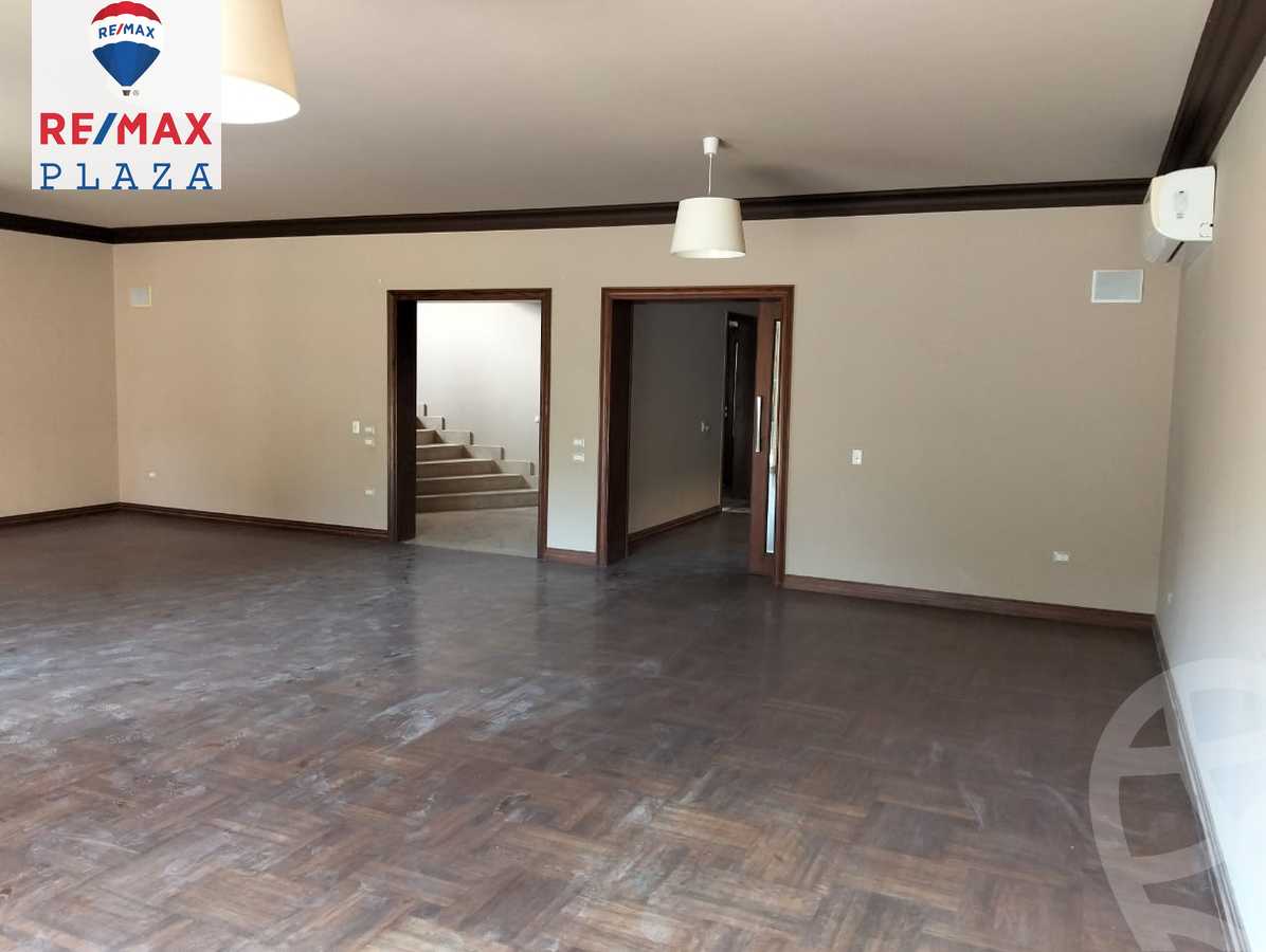 https://aqarmap.com.eg/en/listing/5714363-for-sale-cairo-new-cairo-compounds-cairo-new-cairo-compounds-kattameya-heights
