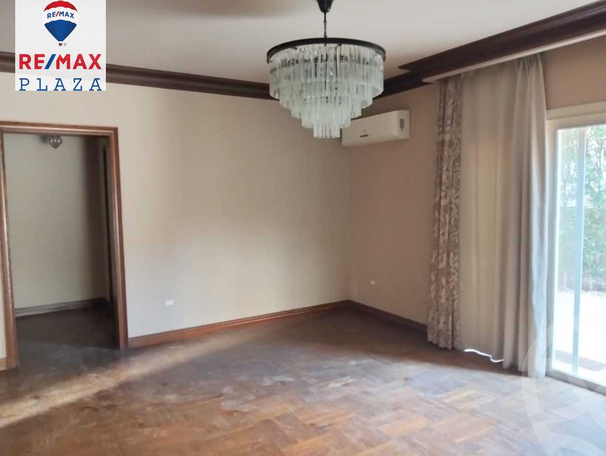 https://aqarmap.com.eg/en/listing/5714363-for-sale-cairo-new-cairo-compounds-cairo-new-cairo-compounds-kattameya-heights