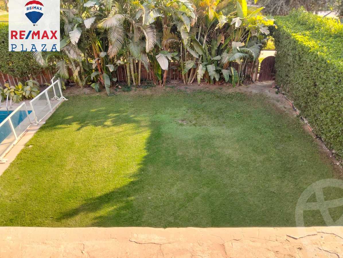 https://aqarmap.com.eg/en/listing/5714363-for-sale-cairo-new-cairo-compounds-cairo-new-cairo-compounds-kattameya-heights