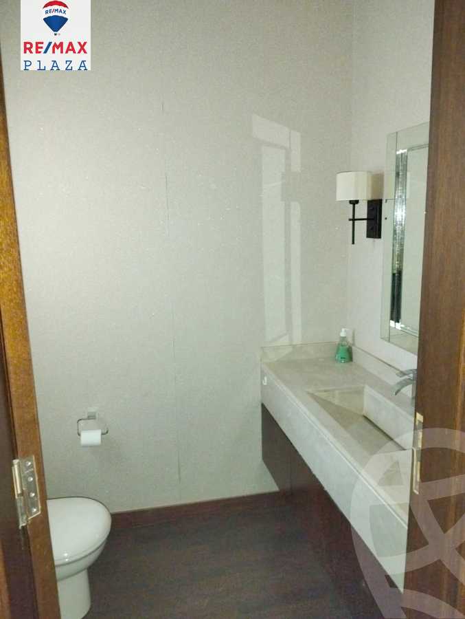 https://aqarmap.com.eg/en/listing/5714363-for-sale-cairo-new-cairo-compounds-cairo-new-cairo-compounds-kattameya-heights