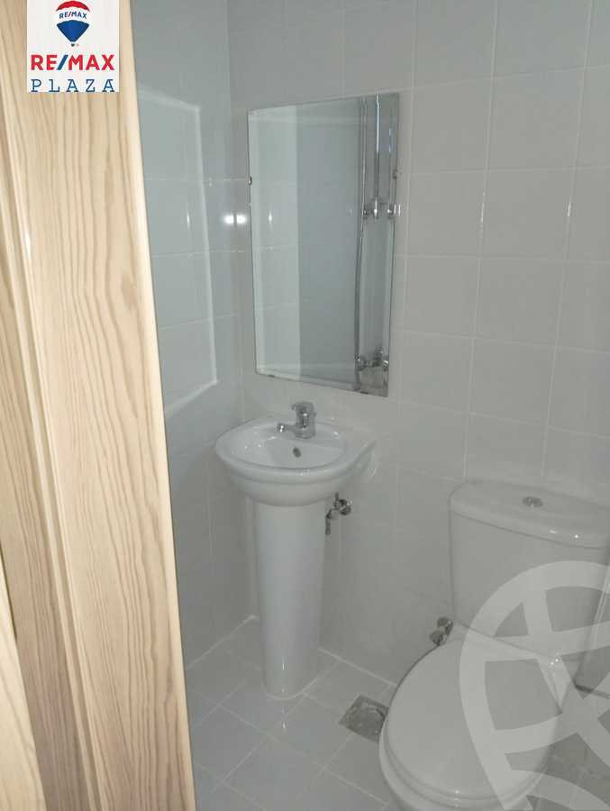 https://aqarmap.com.eg/en/listing/5714363-for-sale-cairo-new-cairo-compounds-cairo-new-cairo-compounds-kattameya-heights
