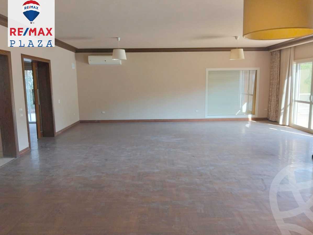 https://aqarmap.com.eg/en/listing/5714363-for-sale-cairo-new-cairo-compounds-cairo-new-cairo-compounds-kattameya-heights