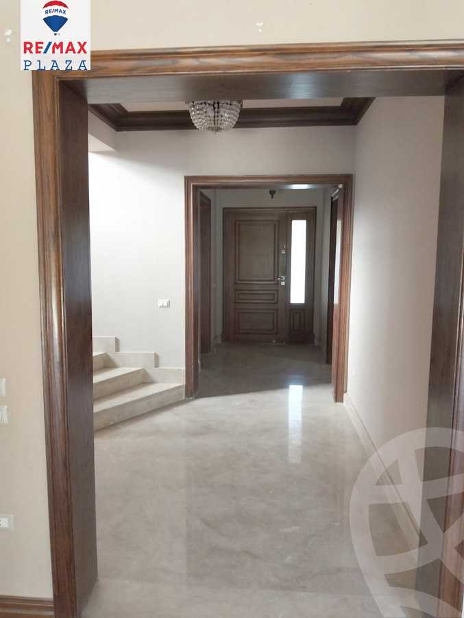 https://aqarmap.com.eg/en/listing/5714363-for-sale-cairo-new-cairo-compounds-cairo-new-cairo-compounds-kattameya-heights
