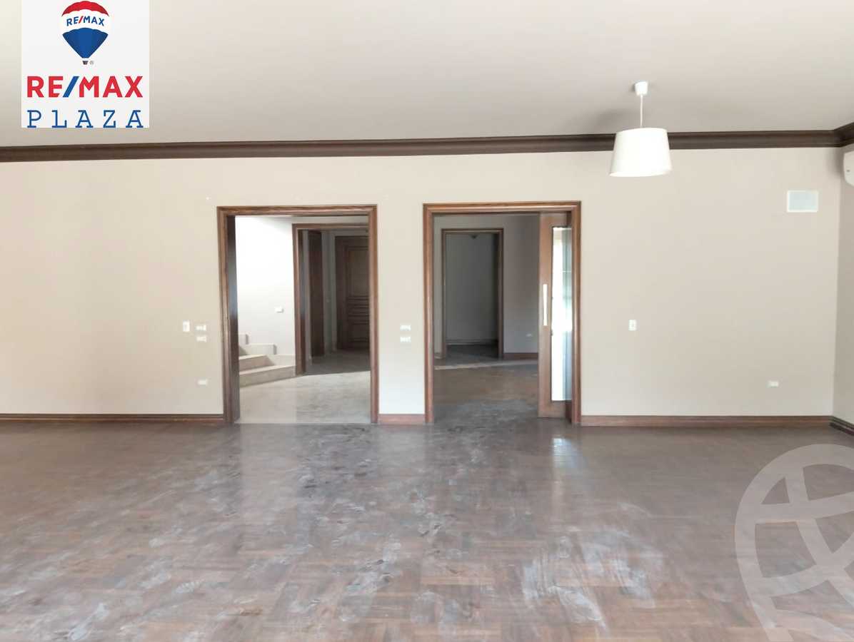 https://aqarmap.com.eg/en/listing/5714363-for-sale-cairo-new-cairo-compounds-cairo-new-cairo-compounds-kattameya-heights