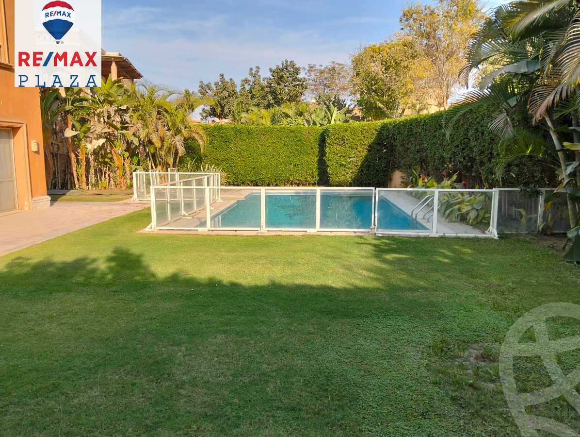 https://aqarmap.com.eg/en/listing/5714363-for-sale-cairo-new-cairo-compounds-cairo-new-cairo-compounds-kattameya-heights