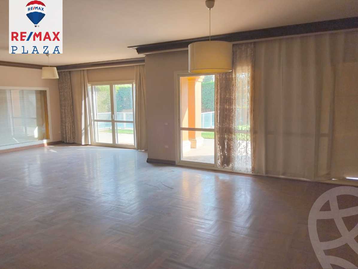 https://aqarmap.com.eg/en/listing/5714363-for-sale-cairo-new-cairo-compounds-cairo-new-cairo-compounds-kattameya-heights